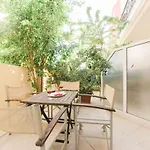Appartement Prokimea Seaview