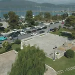 Appartement Prokimea Seaview *
