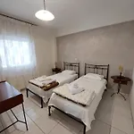 Prokimea Seaview Appartement