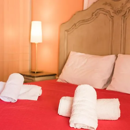 Prokimea Seaview Daire *