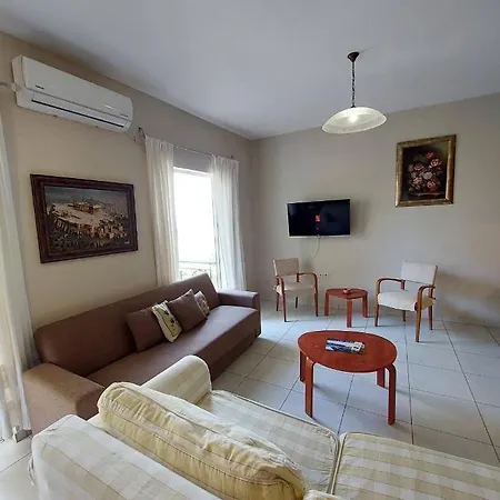 Prokimea Seaview