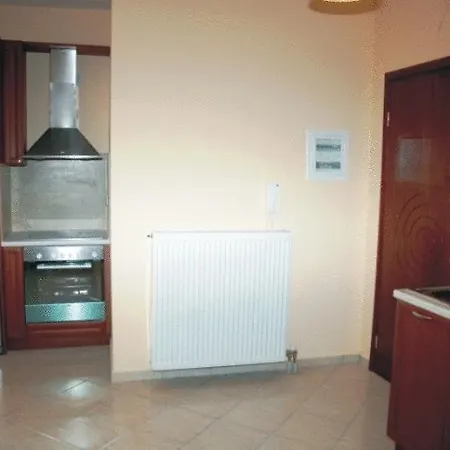 Apartment Prokimea Seaview *