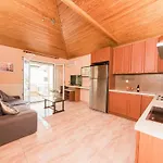 Prokimea Seaview Apartment *