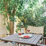 Apartment Prokimea Seaview