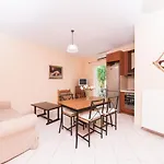 Apartment Prokimea Seaview *