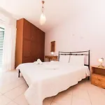 Prokimea Seaview Apartment Lefkada City