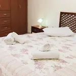 Prokimea Seaview Apartment