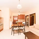 Prokimea Seaview Apartment Lefkada City