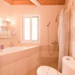 Prokimea Seaview Apartment *