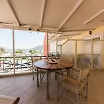 Apartment Prokimea Seaview