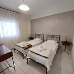 Prokimea Seaview Apartment