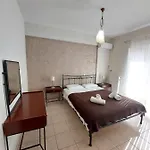 Prokimea Seaview Apartment Lefkada City