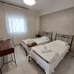 Prokimea Seaview Apartment Lefkada City