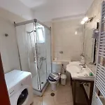 Prokimea Seaview Apartment Lefkada City