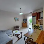 Prokimea Seaview Apartment Lefkada City