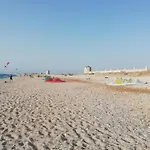 Prokimea Seaview Apartment Lefkada City