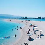 Prokimea Seaview Apartment Lefkada City