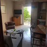 Prokimea Seaview Lefkada City