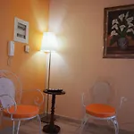Prokimea Seaview Lefkada City