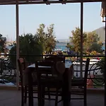 Apartment Prokimea Seaview