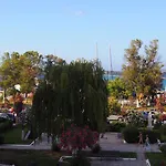 Apartment Prokimea Seaview Lefkada City