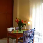 Prokimea Seaview Apartment