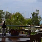 Apartment Prokimea Seaview *