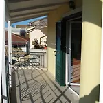 Prokimea Seaview Apartment *