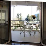Apartment Prokimea Seaview *