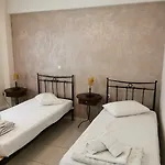 Prokimea Seaview Apartment Lefkada City