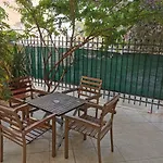 Apartment Prokimea Seaview *