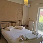 Prokimea Seaview Lefkada City