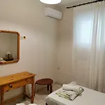 Prokimea Seaview Lefkada City
