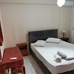Prokimea Seaview Apartment