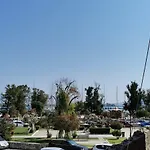 Apartment Prokimea Seaview