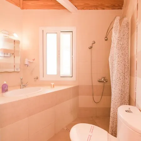 Prokimea Seaview Appartement *