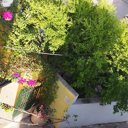 Prokimea Seaview * Lefkáda