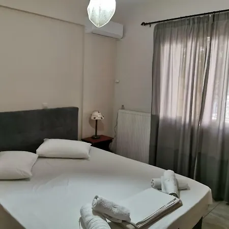 Prokimea Seaview
