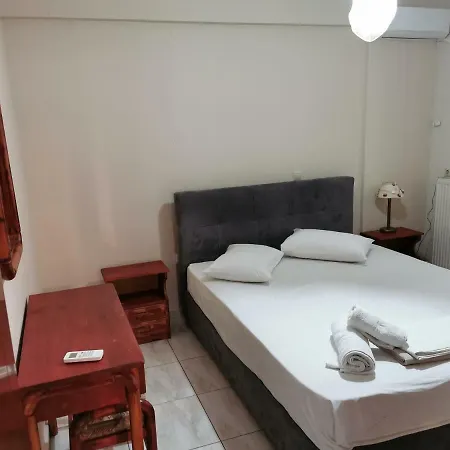 Prokimea Seaview Appartement
